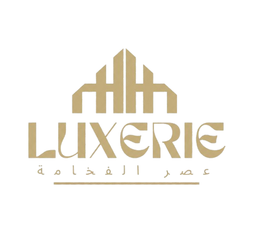 Luxerie